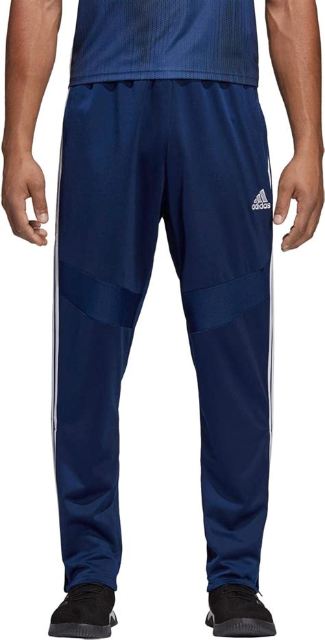 adidas herren tiro 19